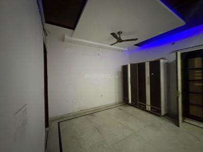3 BHK Independent Builder Floor