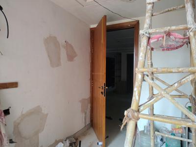 4 BHK Flat