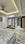 Parul Palm Green Bedroom 1