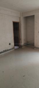 Hall Image of 1500 Sq.ft 3 BHK Apartment / Flat for sale in JKG Palm Court, Noida Extension Greater Noida for Rs. 11445000