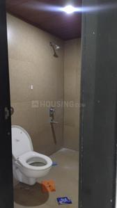 Image of 1150 Sq.ft 2 BHK Apartment / Flat for rent in Akshar Elementa, Tathawade, Pune for Rs. 32000