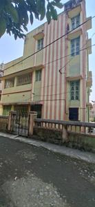 Image of 2163 Sq.ft 5 BHK Independent House for sale in Chandannagar, Hooghly for Rs. 7000000
