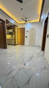 Hall Image of 1050 Sq.ft 2 BHK Apartment / Flat for sale in SAP Rise, Sector 73 Noida for Rs. 3825000