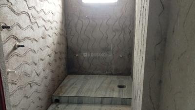 Image of 713 Sq.ft 2 BHK Apartment / Flat for sale in New Barrakpur, Kolkata for Rs. 2000000