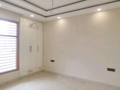 Bedroom Image of 1200 Sq.ft 3 BHK Builder Floor for sale in Sector 49 Faridabad for Rs. 16000000