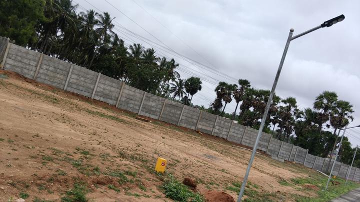 Othakalmandapam Main Image 1