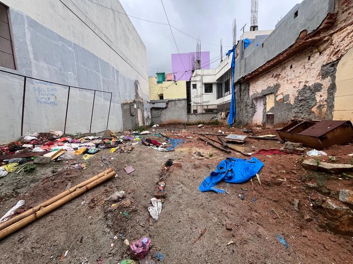 Halasuru Main Image 1