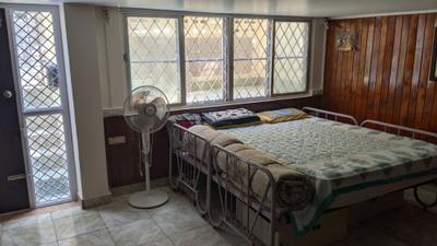 Bedroom Image of 2400 Sq.ft 4 BHK Apartment / Flat for sale in RT Nager Chikballapur District for Rs. 13000000