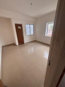 Bedroom Image of 1650 Sq.ft 3 BHK Apartment / Flat for sale in Kokar Ranchi for Rs. 8000000