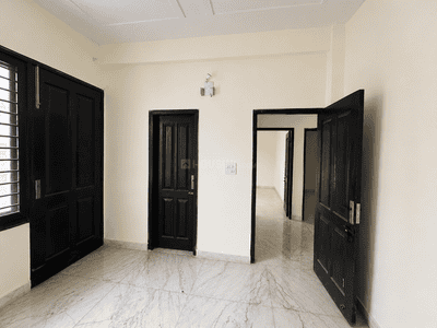Bedroom Image of 1600 Sq.ft 3 BHK Builder Floor for sale in Green Field Colony Faridabad for Rs. 9000000