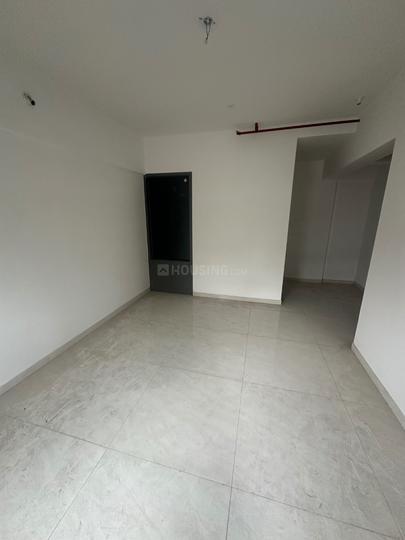 Mavani Geetanjali Main Image 1