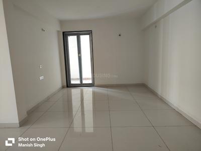 Hall Image of 2622 Sq.ft 3 BHK Apartment / Flat for sale in JVD Devdarshan, Bhicholi Mardana Indore for Rs. 19140600