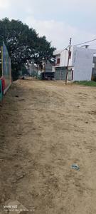 Image of 1330 Sq.ft 2 BHK Apartment / Flat for sale in Amba Harmony, Ashiyana, Lucknow for Rs. 7400000