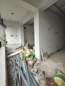 Balcony Image of 1750 Sq.ft 3 BHK Apartment / Flat for sale in Boring Road Patna for Rs. 19375000