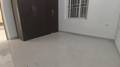 Bedroom Image of 1200 Sq.ft 2 BHK Apartment / Flat for rent in Mana Uber Verdant, Doddakannelli Bengaluru for Rs. 52000
