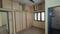 Stage 2, BTM Layout Bedroom 1