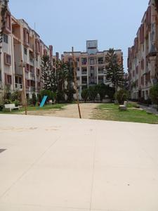 Image of 1130 Sq.ft 3 BHK Apartment / Flat for sale in Jain Dream Park, Garia, Sonarpur, Kolkata for Rs. 5500000