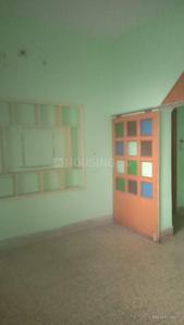 Balcony Image of 1200 Sq.ft 2 BHK Apartment / Flat for rent in Kokar Ranchi for Rs. 10000