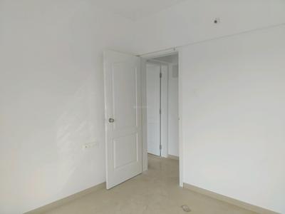 Bedroom Image of 1080 Sq.ft 2 BHK Apartment / Flat for sale in ARV New Town, Kondhwa Budruk Pune for Rs. 4800000