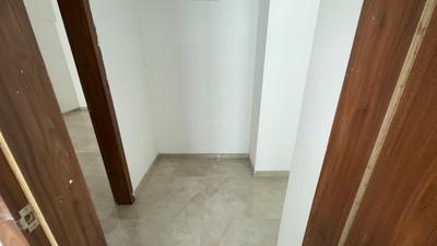 Bedroom Image of 1408 Sq.ft 3 BHK Apartment / Flat for sale in Panache Aura, Moshi Pune for Rs. 8200000