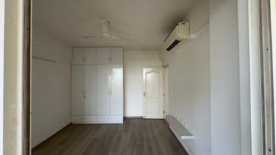 Bedroom Image of 1550 Sq.ft 2.5 BHK Apartment / Flat for rent in Sector 79 Gurgaon for Rs. 34000