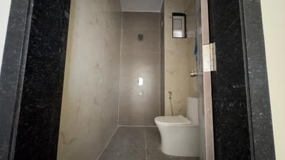 Image of 1750 Sq.ft 3 BHK Apartment / Flat for sale in A Square Maple Wood, Madhurawada, Visakhapatnam for Rs. 9650000