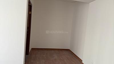 Bedroom Image of 2600 Sq.ft 4 BHK Apartment / Flat for sale in Godrej Air, Sector 85 Gurgaon for Rs. 36600000