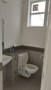 Image of 1380 Sq.ft 3 BHK Builder Floor for rent in Emaar Emerald Hill, Sector 65, Gurgaon for Rs. 54500