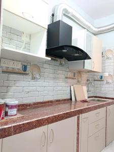 Image of 900 Sq.ft 2 BHK Apartment / Flat for sale in Kasba, Kolkata for Rs. 7600000