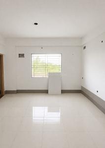 Hall Image of 1253 Sq.ft 2 BHK Apartment / Flat for sale in VKK Grand, Horamavu Bengaluru for Rs. 8520400