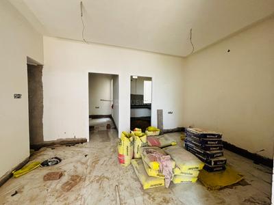 Hall Image of 1700 Sq.ft 3 BHK Independent House for sale in Akhari Varanasi for Rs. 9000000