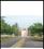 Bhogapuram Plot View 2