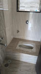 Image of 1385 Sq.ft 3 BHK Apartment / Flat for sale in Paranjape Abhiruchi Parisar T1 T2 T3 M1A M1B And M2, Dhayari, Pune for Rs. 8600000