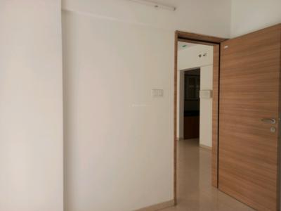 Bedroom Image of 1300 Sq.ft 3 BHK Apartment / Flat for sale in Unique Youtopia, Kharadi Pune for Rs. 15000000