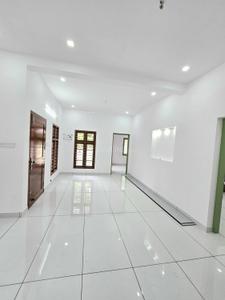 Hall Image of 1200 Sq.ft 3 BHK Independent House for sale in Varapuzha Kochi for Rs. 6200000