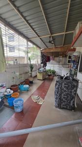 Image of 1900 Sq.ft 3 BHK Villa for sale in Motera, Ahmedabad for Rs. 35000000