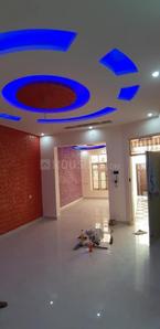 Hall Image of 1500 Sq.ft 3 BHK Independent House for sale in Charbagh Lucknow for Rs. 1648500