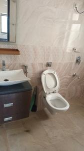 Image of 1050 Sq.ft 2 BHK Apartment / Flat for sale in Mahindra Great Eastern Gardens, Kanjurmarg West, Mumbai for Rs. 22500000