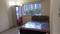 Venkatesh Flora Bedroom One 2