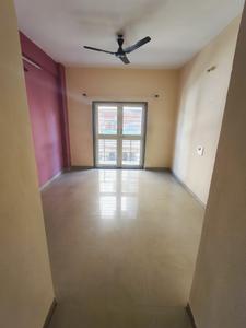 Hall Image of 650 Sq.ft 1 BHK Apartment / Flat for sale in Godoli Satara for Rs. 2600000