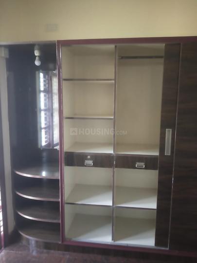 Bhoomi Estates Bedroom 1