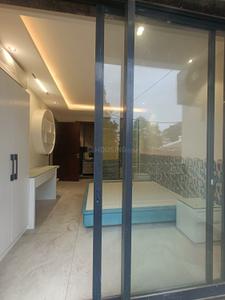 Image of 3200 Sq.ft 4 BHK Builder Floor for sale in Dalanwala, Dehradun for Rs. 26500000