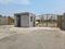 Aganampudi Plot View 2