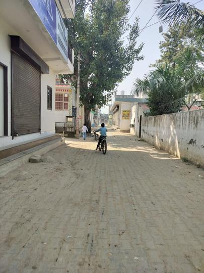 Shyam kunj Maruti Kunj Bhondsi Main Image 1