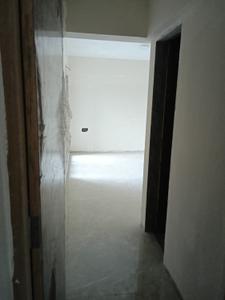 Bedroom Image of 2070 Sq.ft 3 BHK Apartment / Flat for sale in Palm Amore, Nerul Navi Mumbai for Rs. 39000000
