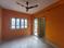 Block A, Lake Town Bedroom 1