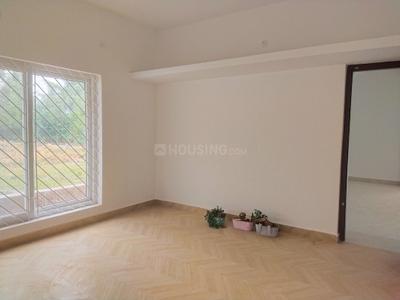Bedroom Image of 3300 Sq.ft 4 BHK Independent House for sale in Mandur Bengaluru for Rs. 27300000
