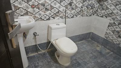 Image of 1500 Sq.ft 3 BHK Independent House for sale in Kharar, Mohali for Rs. 13000000