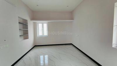 Hall Image of 850 Sq.ft 2 BHK Independent House for sale in Nardaha Raipur for Rs. 2700000
