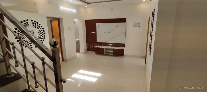 Ponmani Gardens Madurai Main Image 1